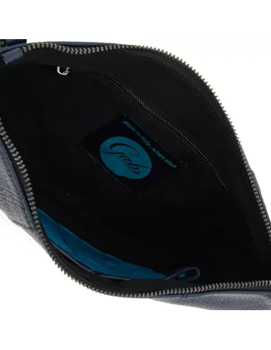 Borsa a tracolla Gabs Beyonce Taglia...