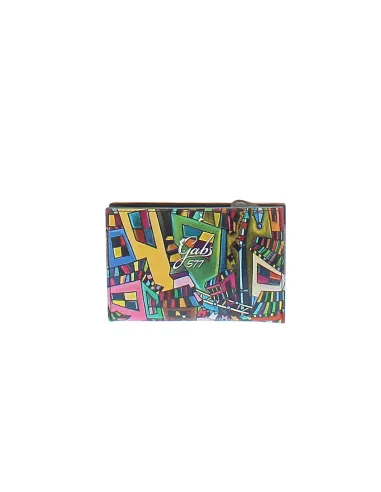 Gabs Gmoney14 women's wallet in...