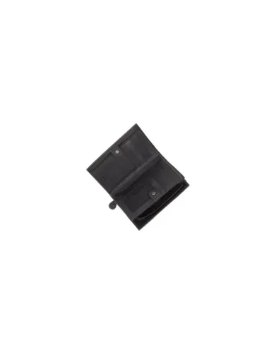 Gabs Gmoney14 women's wallet in...