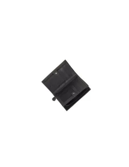 Portafogli donna Gmoney14 Gabs, murales geometrico