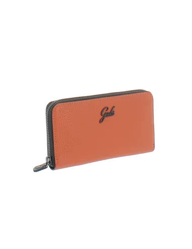 Gabs Gmoney17 women's leather wallet,...