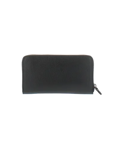Gabs Gmoney17 women's leather wallet,...