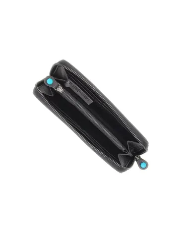 Damen Leder Geldbörse Gabs Gmoney17,...