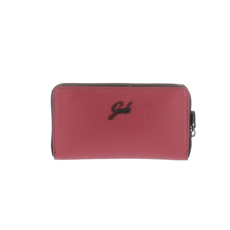 Portafogli donna Gabs Gmoney19, euphoria