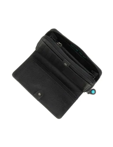 Gabs GMONEY19, Damen-Geldbörse aus...