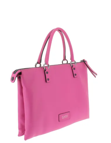 Gabs Dorotea women's leather bag,...