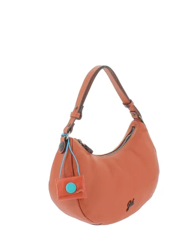 Borsa Gabs maite Taglia M, mattone