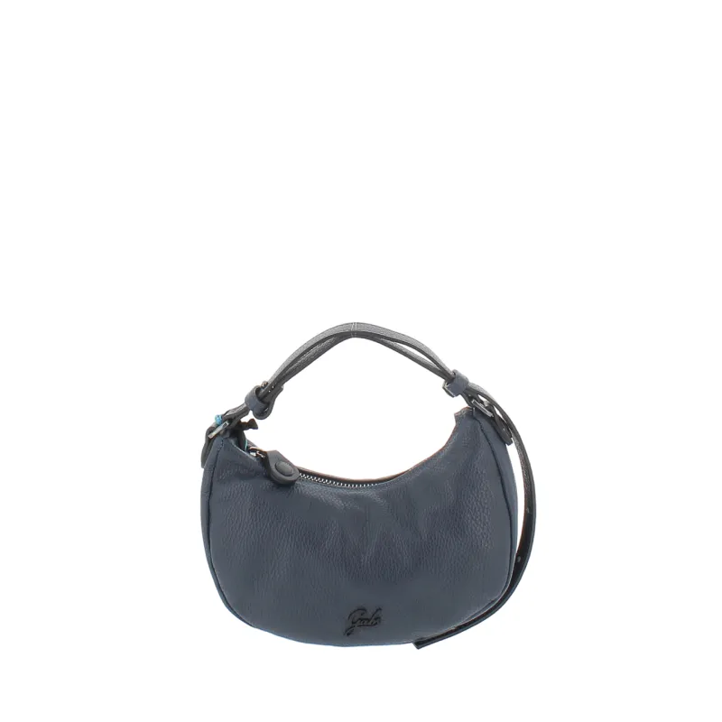 Gabs Maite mini bag, blue