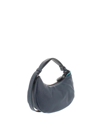 Gabs Maite Mini-Tasche, blau