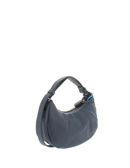 Borsa Gabs Maite Taglia S, inchiostro blu