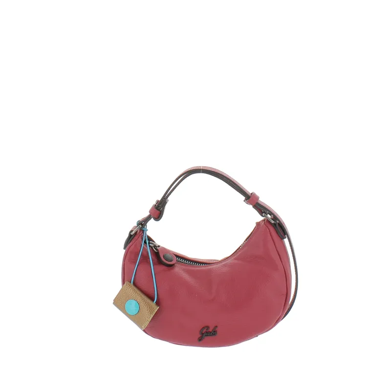 Borsa Gabs Maite Taglia S, euphoria