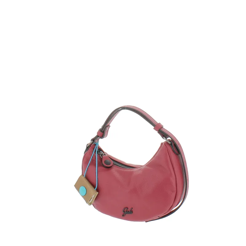 Gabs Maite mini bag, euphoria 2