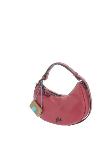 Gabs Maite Mini-Tasche, Euphorie