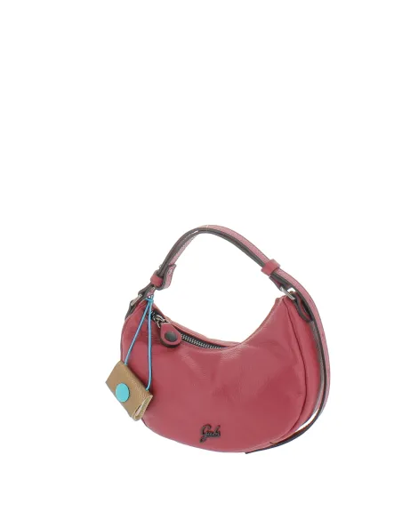 Gabs Maite mini bag, euphoria