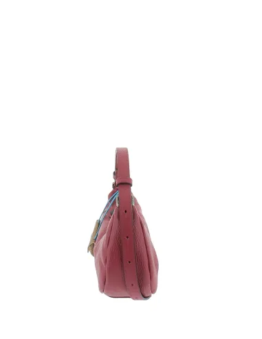 Gabs Maite mini bag, euphoria