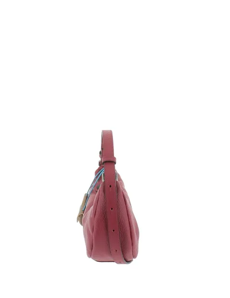 Gabs Maite Mini-Tasche, Euphorie