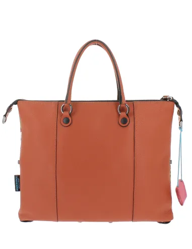 Gabs G3 Plus size L, Impressionist...