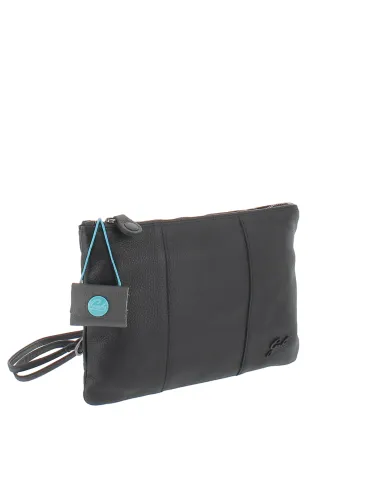 Gabs Beyonce medium size women's...