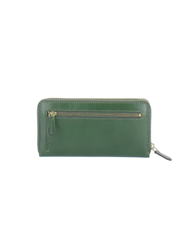 The Bridge Lucrezia Women's wallet,...