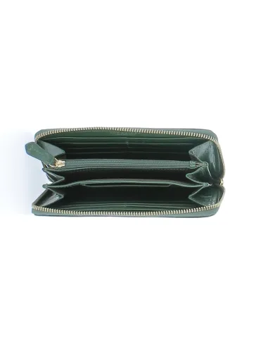 Portafogli donna The Bridge Lucrezia,...