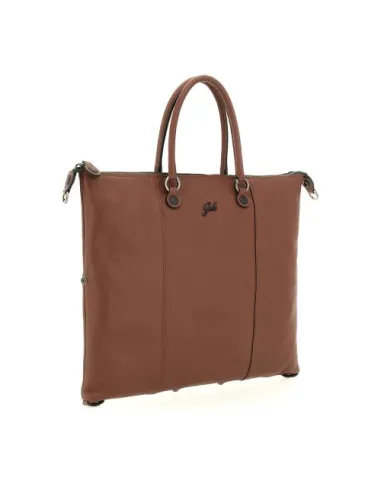 Gabs G3 Plus convertible women's bag,...