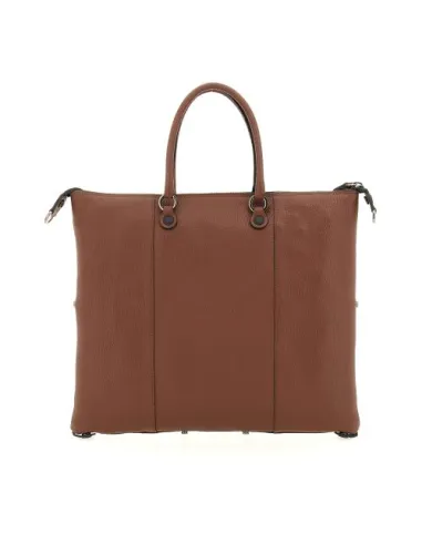 Borsa Gabs G3 Plus Taglia L in pelle,...