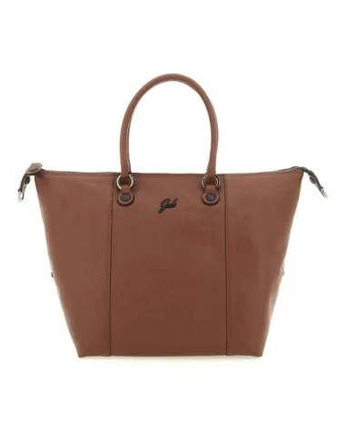 Gabs G3 Plus convertible women's bag,...