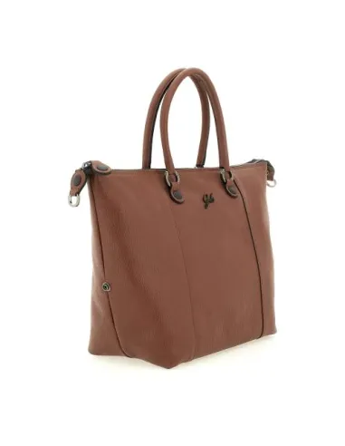 Gabs G3 Plus convertible women's bag,...