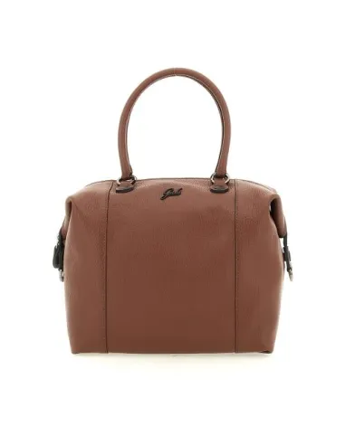 Gabs G3 Plus convertible women's bag,...