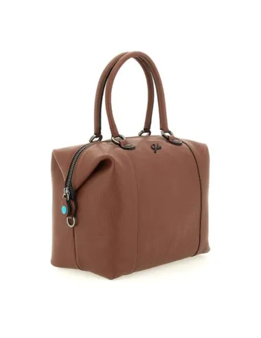 Borsa Gabs G3 Plus Taglia L in pelle,...