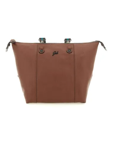 Gabs G3 Plus convertible women's bag,...