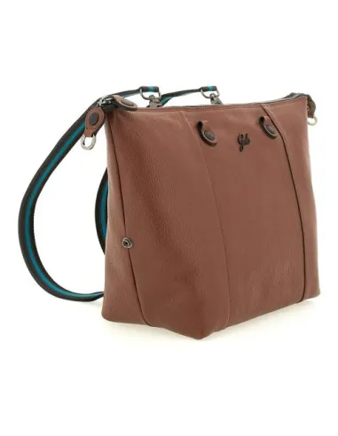 Gabs G3 Plus convertible women's bag,...