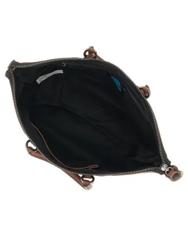 Borsa Gabs G3 Plus Taglia L in pelle,...