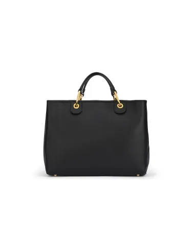 Borsa Braccialini Beth Jewels, nera