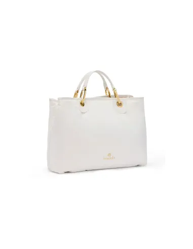 Braccialini Beth Puffy women's...