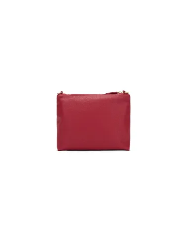 Braccialini Beth cross-body bag, red