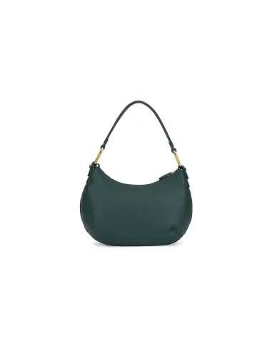 Borsa a spalla Braccialini Beth, verde