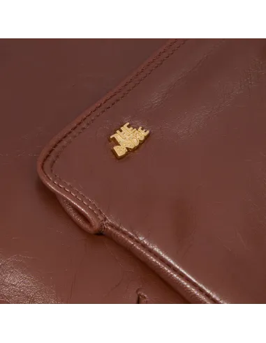 The Bridge Life Style women's gloves,...