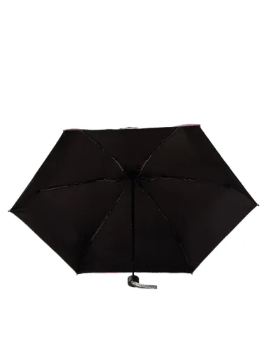 Borbonese super mini umbrella,...