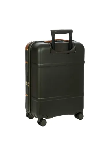 Bric's Bellagio Kabinen-Trolley,...