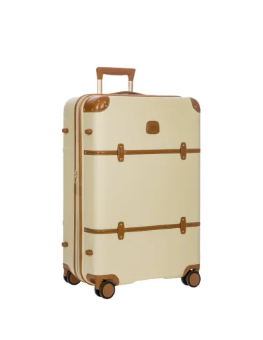 Bric's Bellagio medium expandable...