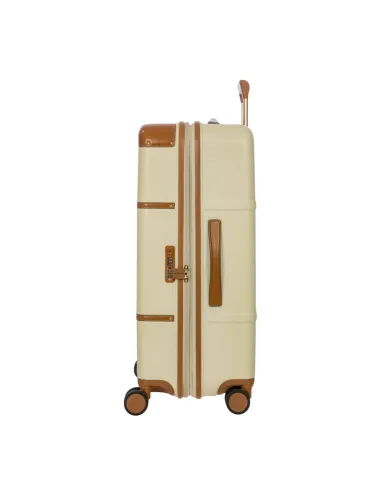 Bric's Bellagio medium expandable...