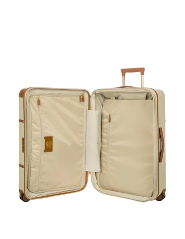 Bric's Bellagio medium expandable...