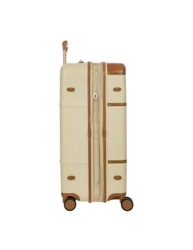 Bric's Bellagio medium expandable...