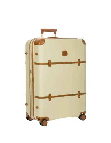 Trolley espandibile grande Brics...