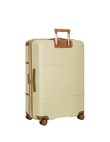 Trolley espandibile grande Brics...