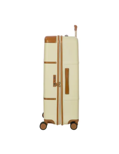 Trolley espandibile grande Brics...