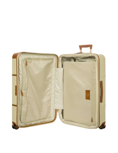 Trolley espandibile grande Brics...