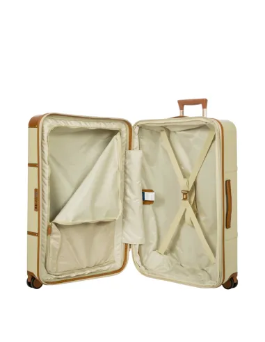 Trolley espandibile grande Brics...