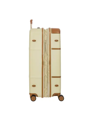 Trolley espandibile grande Brics...